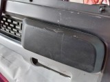Front Bumper (Raptor, Takeoff)